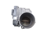 Air Throttle Body Fiat Ducato Iveco Daily 2.3 504351131 54DTS31 2335