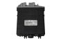 kb1608eby