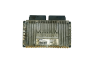 Controller 9657137280  S118047542C  8200302005 PSA