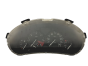 Speedometer/Instrument Cluster Peugeot 206 9648836980 40841