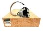 Door Lock Mechansim Rear Original Master III Movano NV400 9080600Q0D