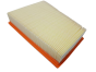 Air Filter Original Renault Megane III Scenic III  165465086R