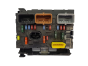 Controller BSM-L10-00 9661086980 PSA Delphi 19249