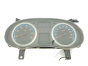 Speedometer/Instrument Cluster Renault Clio 2 8200451342 25997