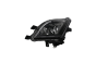 Fog Lamp Right 5C7941700R 99411797902 VW Jetta DPA