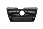 Radiator Grille 3C0853651AF 88531773402 VW Passat B6 DPA