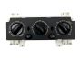 jj10738eby