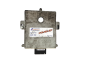 Controller LPG 110R-006677 10R-036675 67R-016676 