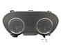 Speedometer/Instrument Cluster Mercedes Vito A4479003705 Johnson Controls