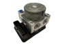 Abs Pump VW Golf 5Q0614517M 5Q0907379N Ate
