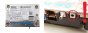 Controller Renault 2591A1360R A3C0067640401