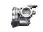 Air Throttle Body Opel 9157512 0280750044 1.0 1.2 1991