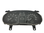 Speedometer/Instrument Cluster Renault Kangoo 1 8200176654 55554