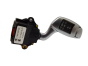 Control 692788703 0141904007 BMW 7 E65 E66 E67