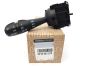 Light Control Original Dacia Duster Loga Sandero 2554000Q0M