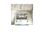 Controller 16212209JD D95030 BWLD Opel GM 17391