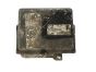 ca38-db14909eby