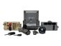 jj8005eby