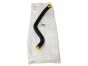 Power Steering Cable Original Berlingo Partner 1.6 HDI 4012A4