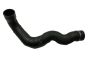 jj8701eby