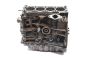 ca35-mk1263eby