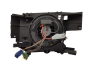 Retractor Belt Airbag Renault 8200245449 8200243508 8201590627 Delphi 8190