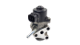 Egr Valve 1612094380 13BN0 Aisan 1.0 1KR C1 108 Aygo 
