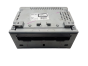 Cd Radio Player AHU Ford Fiesta 6 AA6T-18C815-AE