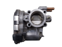 Air Throttle Body Opel 9157512 0280750044 1.0 1.2 1942