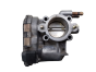 Air Throttle Body Opel 9157512 0280750044 1.0 1.2 2616