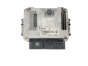 Controller 0281014459 51829731 Alfa Romeo Bosch 38892
