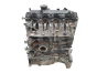 Diesel Engine K9KB608 K9K608 1.5 DCI Renault Mercedes Dacia S12