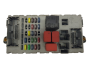 Fuse Box Fiat 51754985 NPL 51732917 CPL Delphi