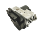Abs Pump Mercedes E A0034319012 0265202436 Bosch 38948
