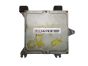 ca2-pk3973eby