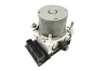 Abs Pump Opel Corsa C 13182319 0265800443 0265231583 Bosch 60714