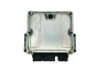 Controller 9652590280 0281011363 9640938180 PSA Bosch 33193