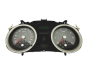 Speedometer/Instrument Cluster Renault Megane 2 8200292049 51540