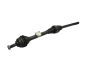 mk6049eby