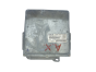 Controller 0261200780 9617150080 PSA Bosch 55780
