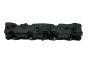 mk10757eby