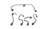 ca19-mk1026eby