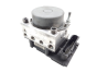 Abs Pump Nissan Note 476609U100 0265800518 0265231732 Bosch 1633