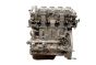 ca10-mk1019eby