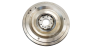 Flywheel 7M5P CHYQC 2.0 TDCI Ford Volvo 