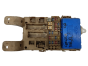 Fuse Box Toyota 82641-02040 MB232300-8521 Denso