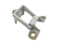 Boot Lid Hinge Lodgy 844000361R 0389 Dacia