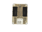 Controller IAW5SF8.K2 51868986 Ford Magneti Marelli 27361