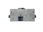Controller BSI Fiat 51744897 Delphi 40252