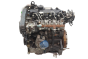 Diesel Engine K9KP820 Renault Twingo 2 1.5 dci K9K820 95171km